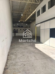 Galpão / Depósito / Armazém de 445m² no bairro Vila Alpina, em São Paulo | Eu Corretor