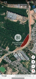 Lote/Terreno de 24000m² no bairro Tarumã, em Manaus | Eu Corretor