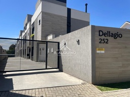 Sobrado de 3 quartos, 147m² no bairro Pilarzinho, em Curitiba | Eu Corretor