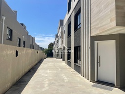 Sobrado de 3 quartos, 147m² no bairro Pilarzinho, em Curitiba | Eu Corretor