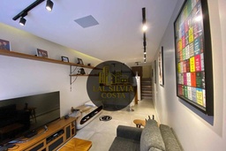 Apartamento de 1 quarto, 70m² no bairro Flamengo, em Rio de Janeiro | Eu Corretor