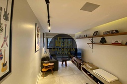 Apartamento de 1 quarto, 70m² no bairro Flamengo, em Rio de Janeiro | Eu Corretor