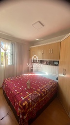 Apartamento de 2 quartos, 43m² no bairro Vila Salomé, em Cambé | Eu Corretor
