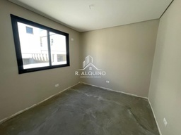 Sobrado de 3 quartos, 101m² no bairro Pilarzinho, em Curitiba | Eu Corretor
