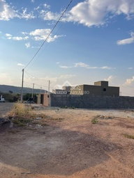Lote/Terreno de 261m² no bairro itapuan, em Caldas Novas | Eu Corretor