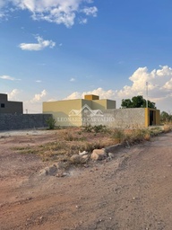 Lote/Terreno de 261m² no bairro itapuan, em Caldas Novas | Eu Corretor