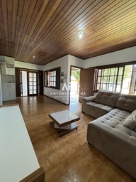 Casa de 3 quartos, 125m² no bairro Nova Tramandaí, em Tramandaí | Eu Corretor