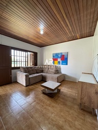 Casa de 3 quartos, 125m² no bairro Nova Tramandaí, em Tramandaí | Eu Corretor