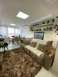 Apartamento de 2 quartos, no bairro Centro, em Tramandaí | Eu Corretor