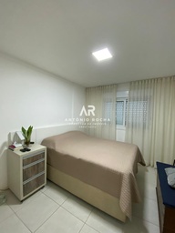 Apartamento de 2 quartos, no bairro Centro, em Tramandaí | Eu Corretor