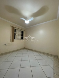 Casa de 3 quartos, 162m² no bairro jardim serrano , em Caldas Novas | Eu Corretor