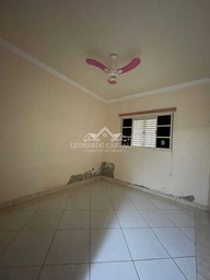 Casa de 3 quartos, 162m² no bairro jardim serrano , em Caldas Novas | Eu Corretor
