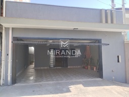Casa de 3 quartos, 137m² no bairro Jardim Eliana/Cajuru do Sul, em Sorocaba | Eu Corretor
