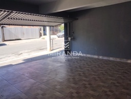 Casa de 3 quartos, 137m² no bairro Jardim Eliana/Cajuru do Sul, em Sorocaba | Eu Corretor
