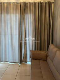 Apartamento de 1 quarto, no bairro jardim roma, em Caldas Novas | Eu Corretor