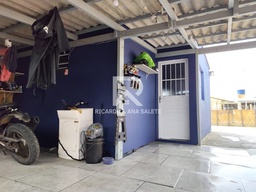 Casa de 1 quarto, no bairro Vale verde1, em Capão da Canoa | Eu Corretor