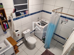 Casa de 1 quarto, no bairro Vale verde1, em Capão da Canoa | Eu Corretor