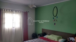 Casa de Vila de 2 quartos, 77m² no bairro Jardim Santa Hermínia, em São José dos Campos | Eu Corretor