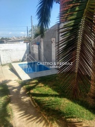 Casa de Vila de 2 quartos, 77m² no bairro Jardim Santa Hermínia, em São José dos Campos | Eu Corretor