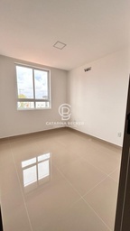 Apartamento de no bairro Bancários, em João Pessoa | Eu Corretor