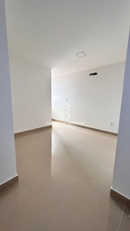 Apartamento de no bairro Bancários, em João Pessoa | Eu Corretor