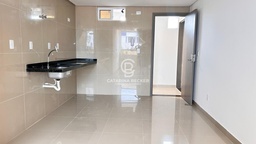 Apartamento de no bairro Bancários, em João Pessoa | Eu Corretor