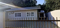 Casa de 3 quartos, 160m² no bairro Santa Catarina, em Joinville | Eu Corretor