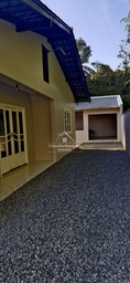 Casa de 3 quartos, 160m² no bairro Santa Catarina, em Joinville | Eu Corretor