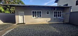 Casa de 3 quartos, 160m² no bairro Santa Catarina, em Joinville | Eu Corretor