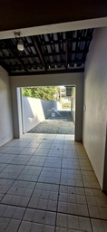 Casa de 3 quartos, 160m² no bairro Santa Catarina, em Joinville | Eu Corretor