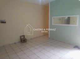 Sobrado de 3 quartos, 135m² no bairro Jardim Santa Inês II, em São José dos Campos | Eu Corretor