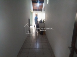Sobrado de 3 quartos, 135m² no bairro Jardim Santa Inês II, em São José dos Campos | Eu Corretor