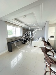 Apartamento de 3 quartos, no bairro Centro, em Balneário Camboriú | Eu Corretor
