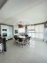 Apartamento de 3 quartos, no bairro Centro, em Balneário Camboriú | Eu Corretor