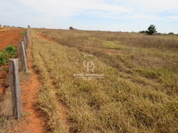Fazenda/Sítios/Chácaras no bairro Zona rural, em Juara | Eu Corretor
