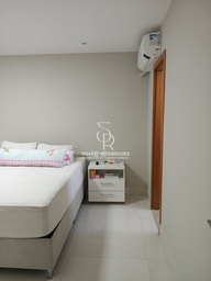 Apartamento de 2 quartos, 172m² no bairro Centro, em Cuiabá | Eu Corretor