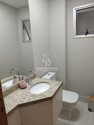 Apartamento de 2 quartos, 172m² no bairro Centro, em Cuiabá | Eu Corretor