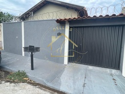 Apartamento de 3 quartos, 130m² no bairro Manhattan, em Uberaba | Eu Corretor