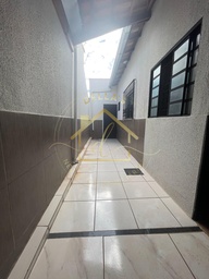 Apartamento de 3 quartos, 130m² no bairro Manhattan, em Uberaba | Eu Corretor