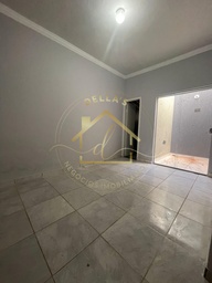 Apartamento de 3 quartos, 130m² no bairro Manhattan, em Uberaba | Eu Corretor