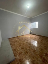 Apartamento de 3 quartos, 130m² no bairro Manhattan, em Uberaba | Eu Corretor