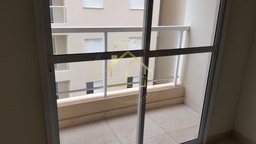 Apartamento de 2 quartos, 65m² no bairro Olinda, em Uberaba | Eu Corretor