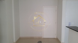 Apartamento de 2 quartos, 65m² no bairro Olinda, em Uberaba | Eu Corretor