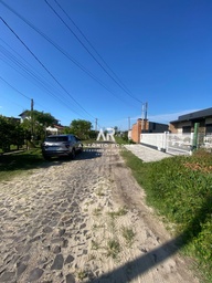 Lote/Terreno de 300m² no bairro Jardim Beira Mar, em Tramandaí | Eu Corretor