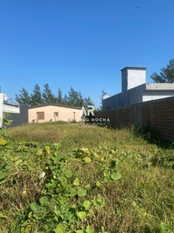 Lote/Terreno de 300m² no bairro Jardim Beira Mar, em Tramandaí | Eu Corretor