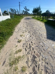 Lote/Terreno de 300m² no bairro Jardim Beira Mar, em Tramandaí | Eu Corretor