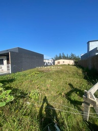 Lote/Terreno de 300m² no bairro Jardim Beira Mar, em Tramandaí | Eu Corretor