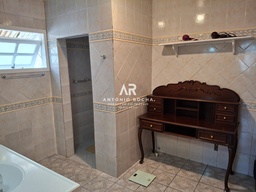 Casa de 4 quartos, 350m² no bairro Tirolesa, em Tramandaí | Eu Corretor