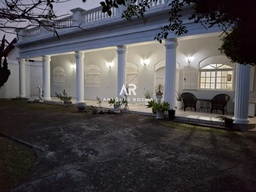 Casa de 4 quartos, 350m² no bairro Tirolesa, em Tramandaí | Eu Corretor