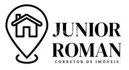 Casa no bairro Morada da Lua, em Barreiras | Eu Corretor